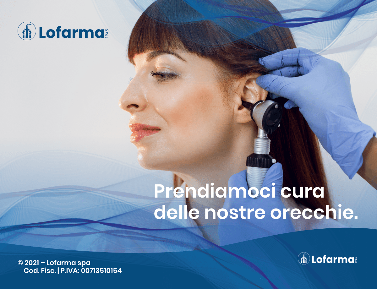 Tuba di Eustachio prevenzione e allenamento MedicinaLive