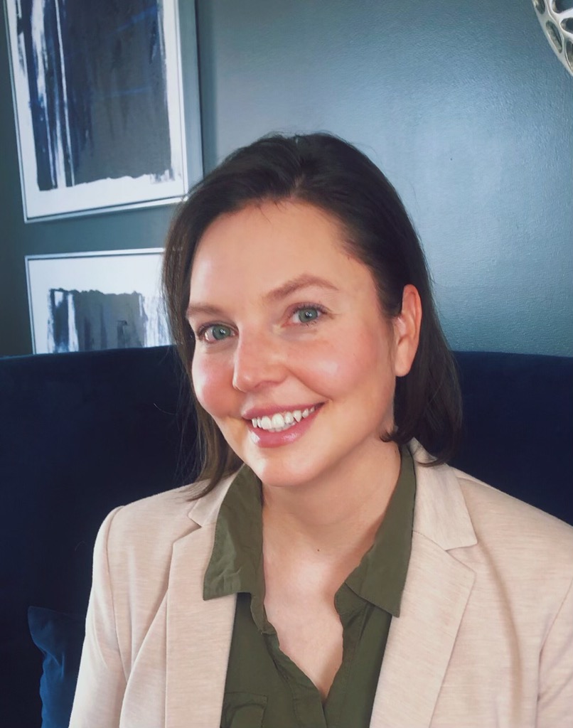 New mayoral candidate says process to contract out Invest Medicine Hat