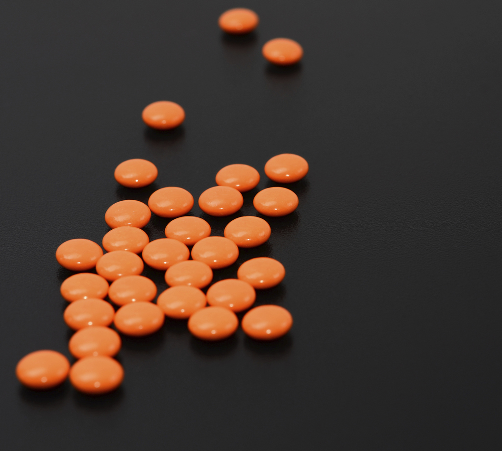 Flexeril (Cyclobenzaprine) Side Effects, Overdose, How it Works, & More