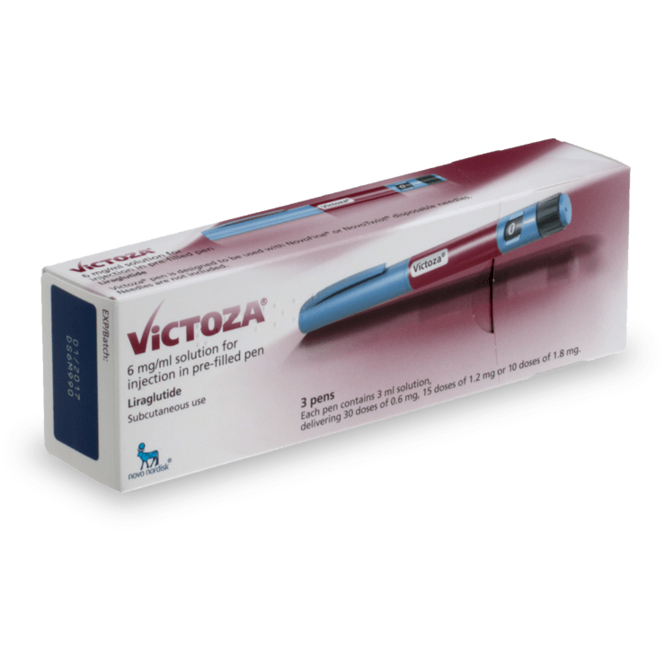 Victoza (Liraglutide) Side Effects, Before Taking, How to Take & What