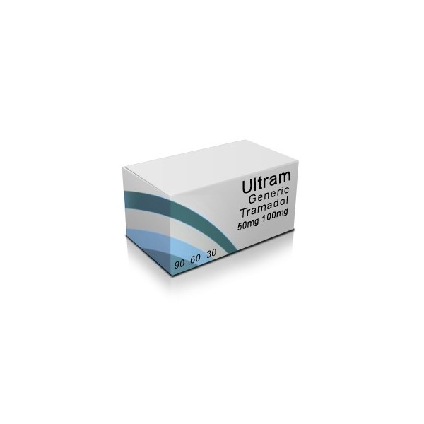 Ultram Side Effects, Usefull Inforamtion, Before Taking & How to Take