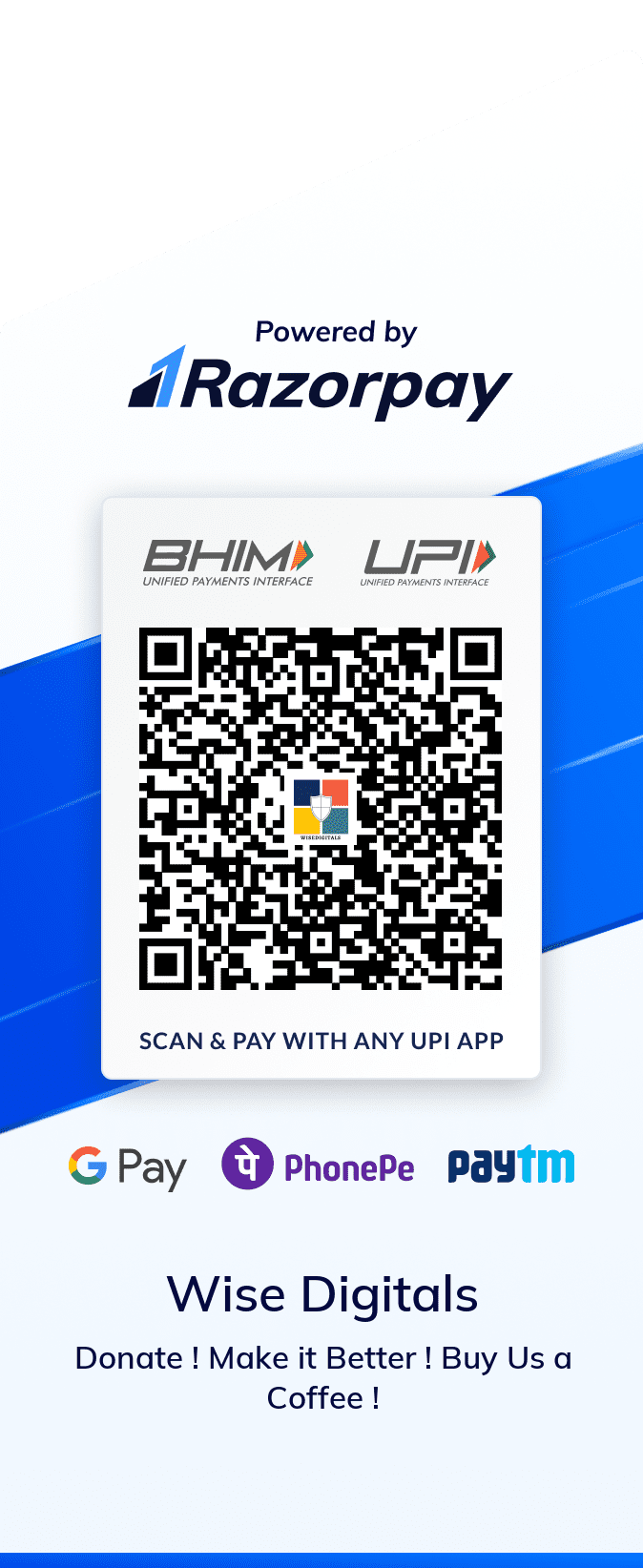 DAPT Medicine Question Bank