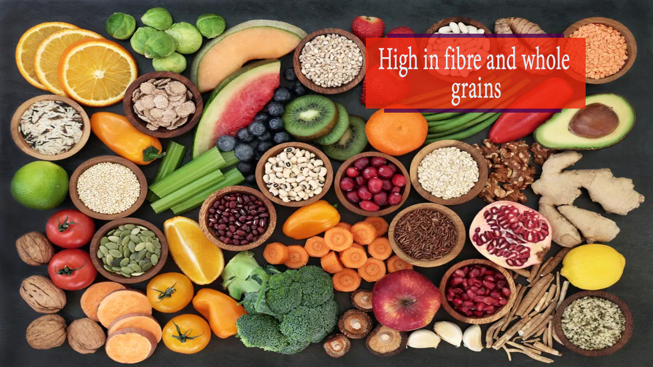 Photo Feature Should you have Muesli for Breakfast? Know the benefits