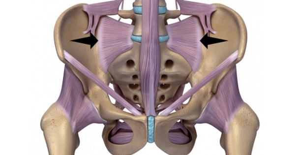 Ehler's- Danlos Syndrome - www.medicoapps.org