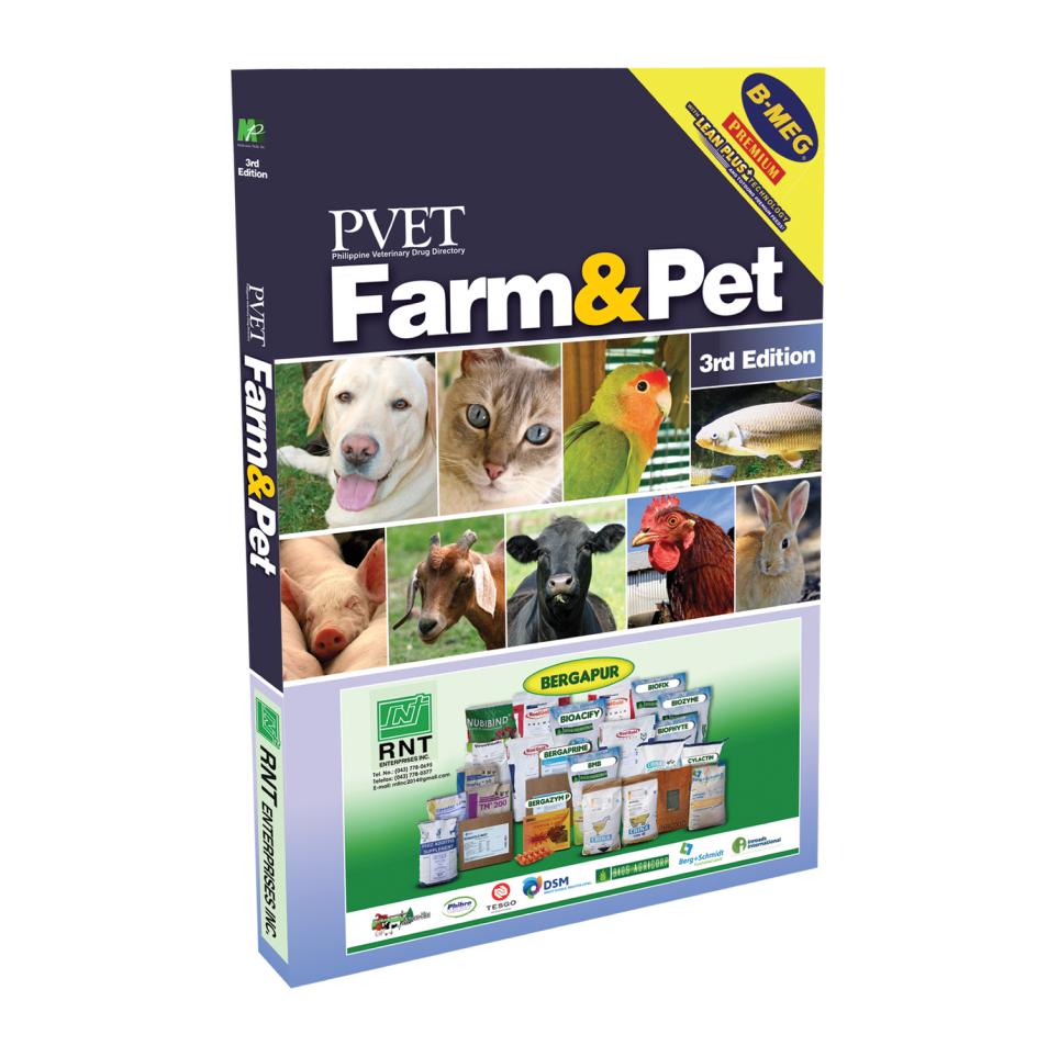CarouselFarm&Pet pacific