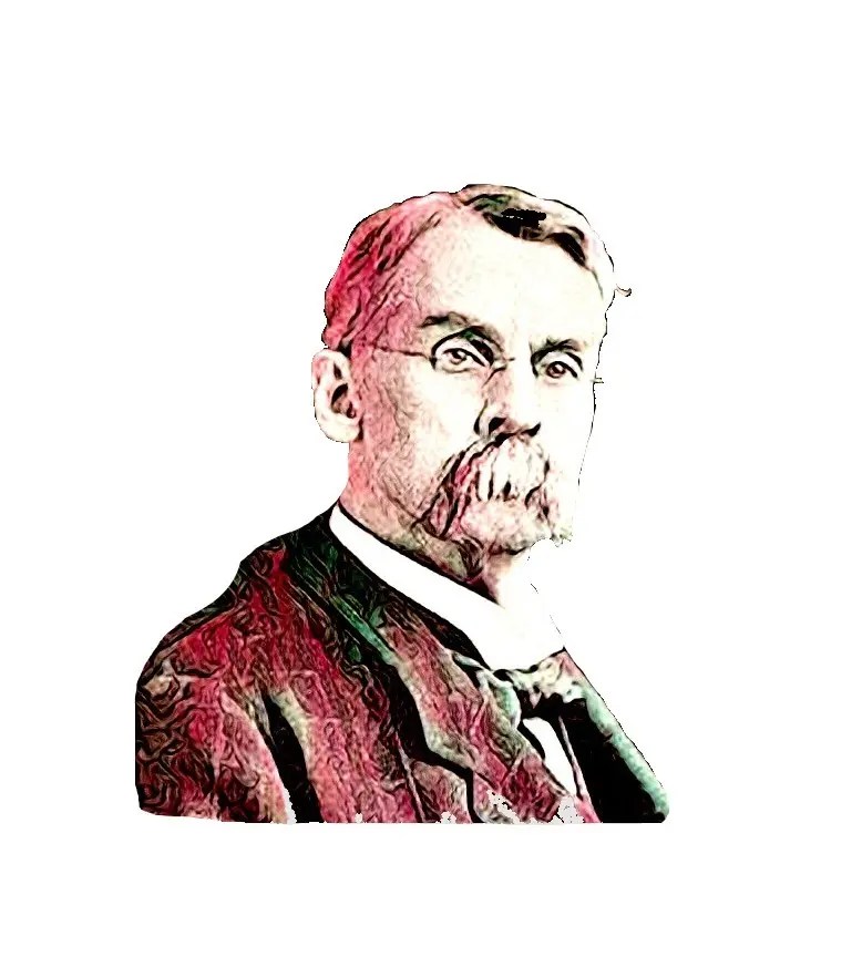 Dr. JAMES TYLER KENT/ J T KENT Organon Of Medicine & Philosophy