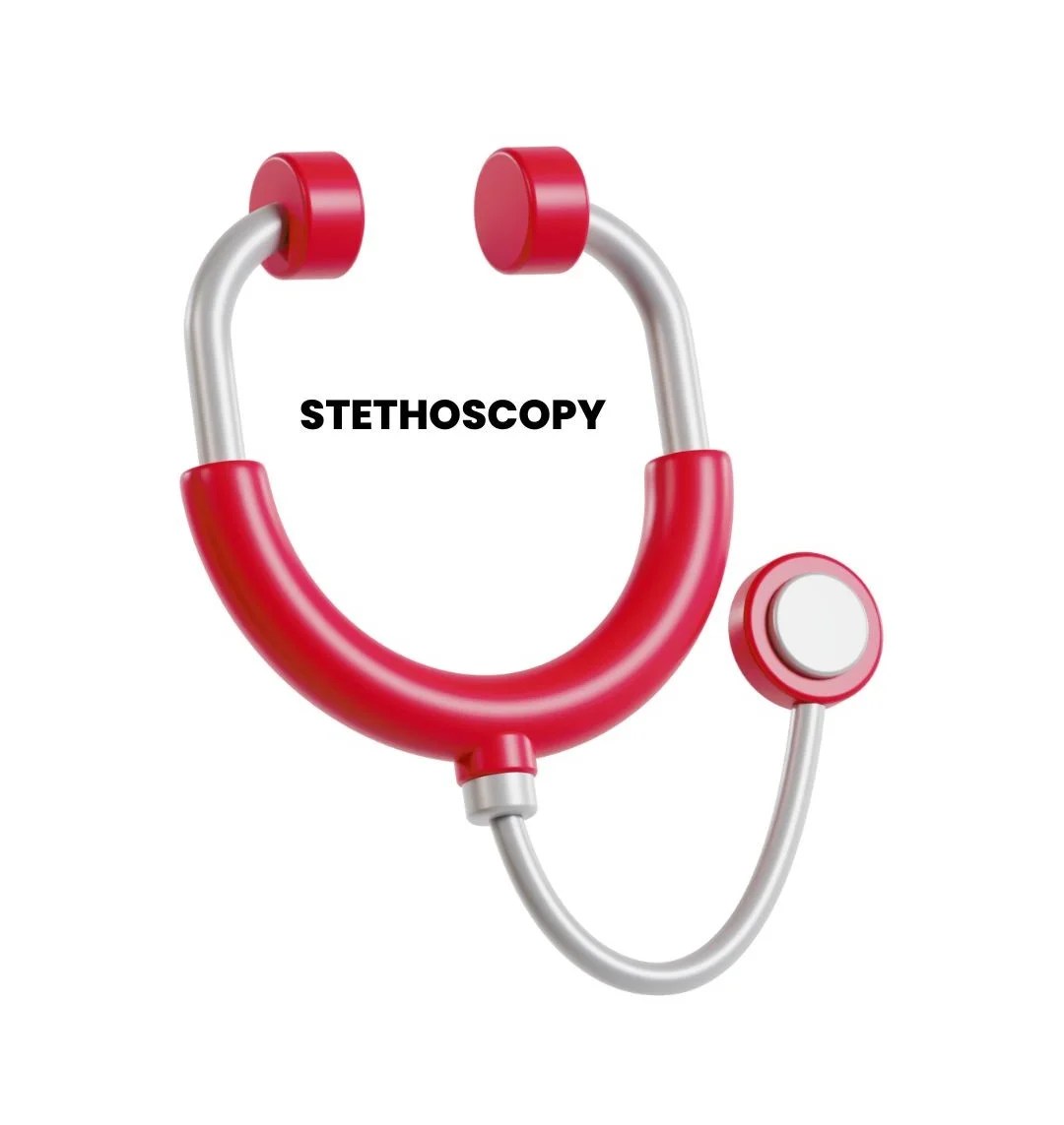 STETHOSCOPE PARTS, USES, METHOD, TYPES, HOW TO BUY Physiology
