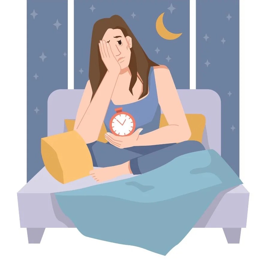 NATRUM PHOSPHORICUM N