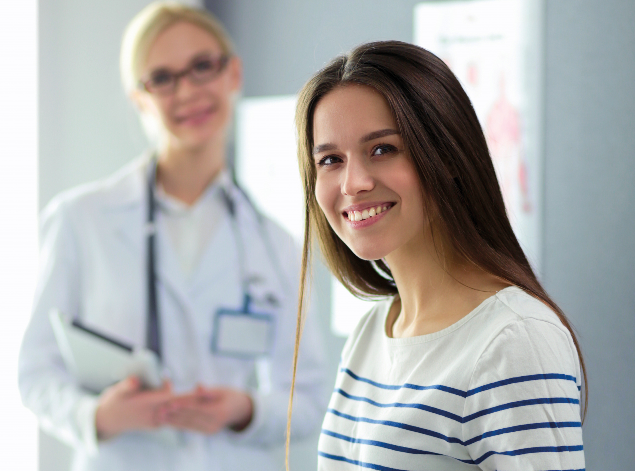 Rhesus Factor Test Medicover