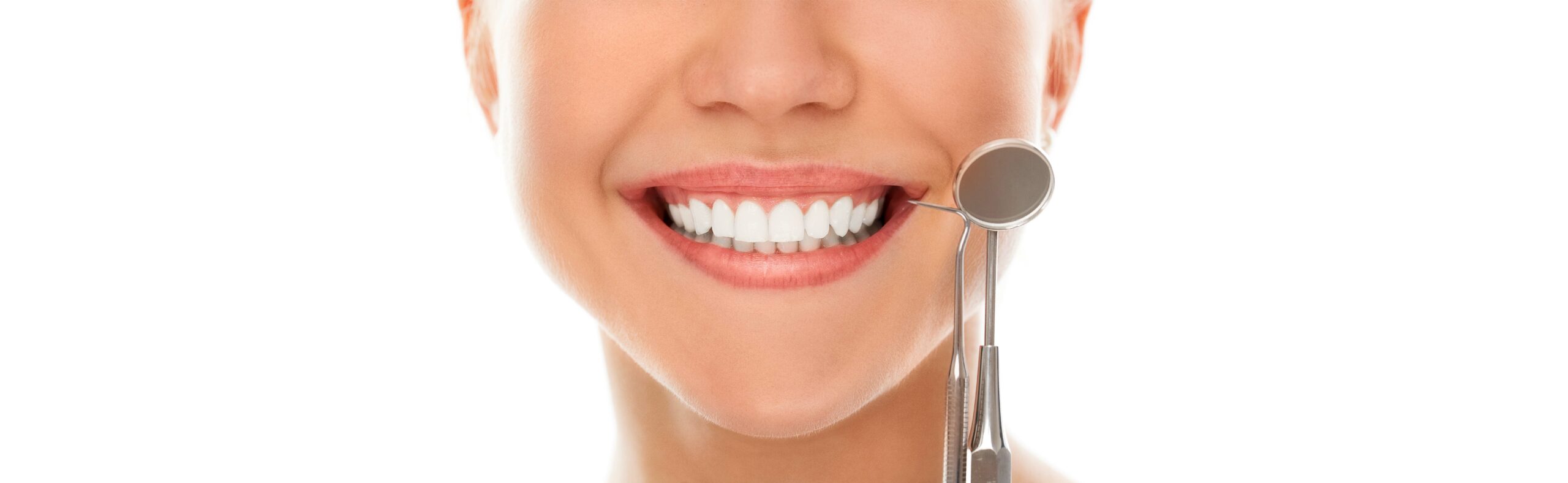 Wisdom teeth and Why some people do not have wisdom teeth