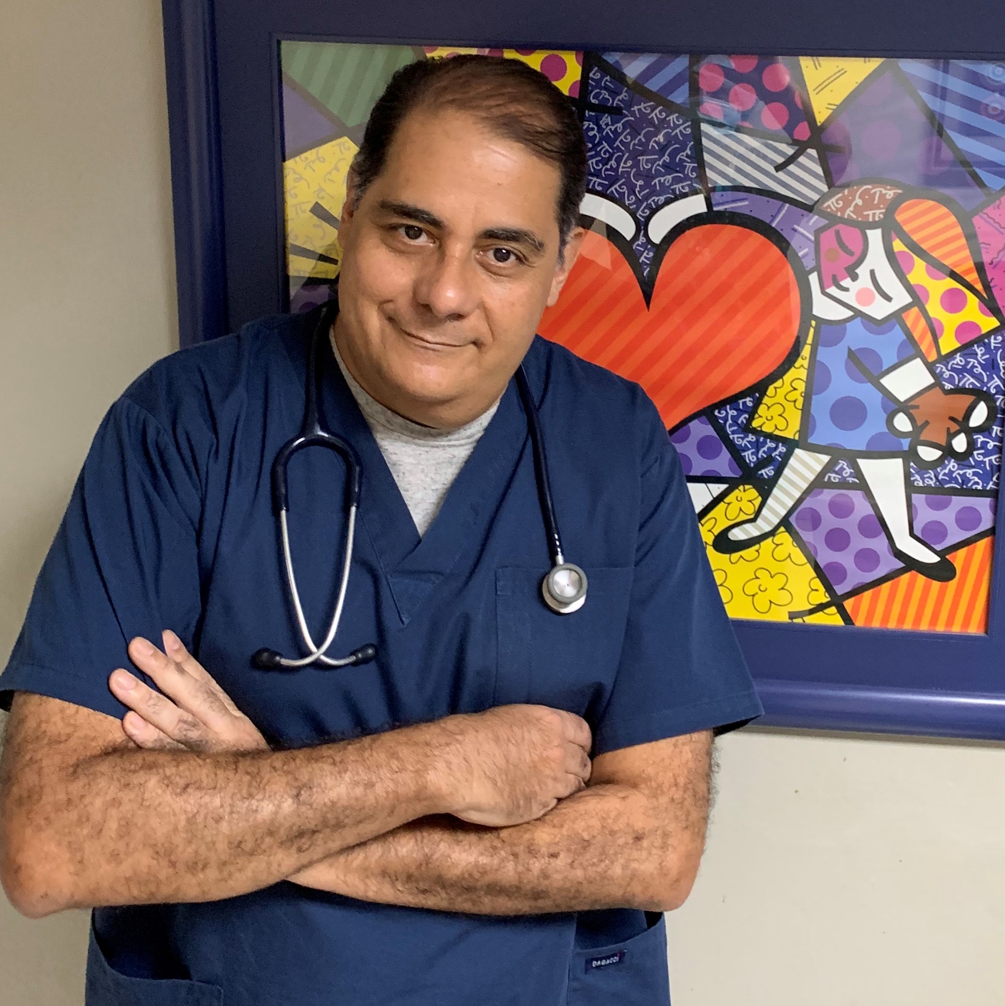 MedicPro © El mejor software médico. La administración de tu clínica