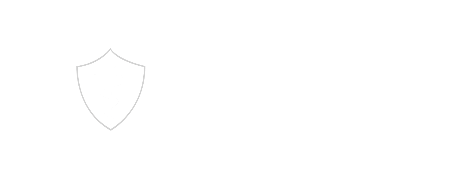 MedicPro © El mejor software médico. La administración de tu clínica