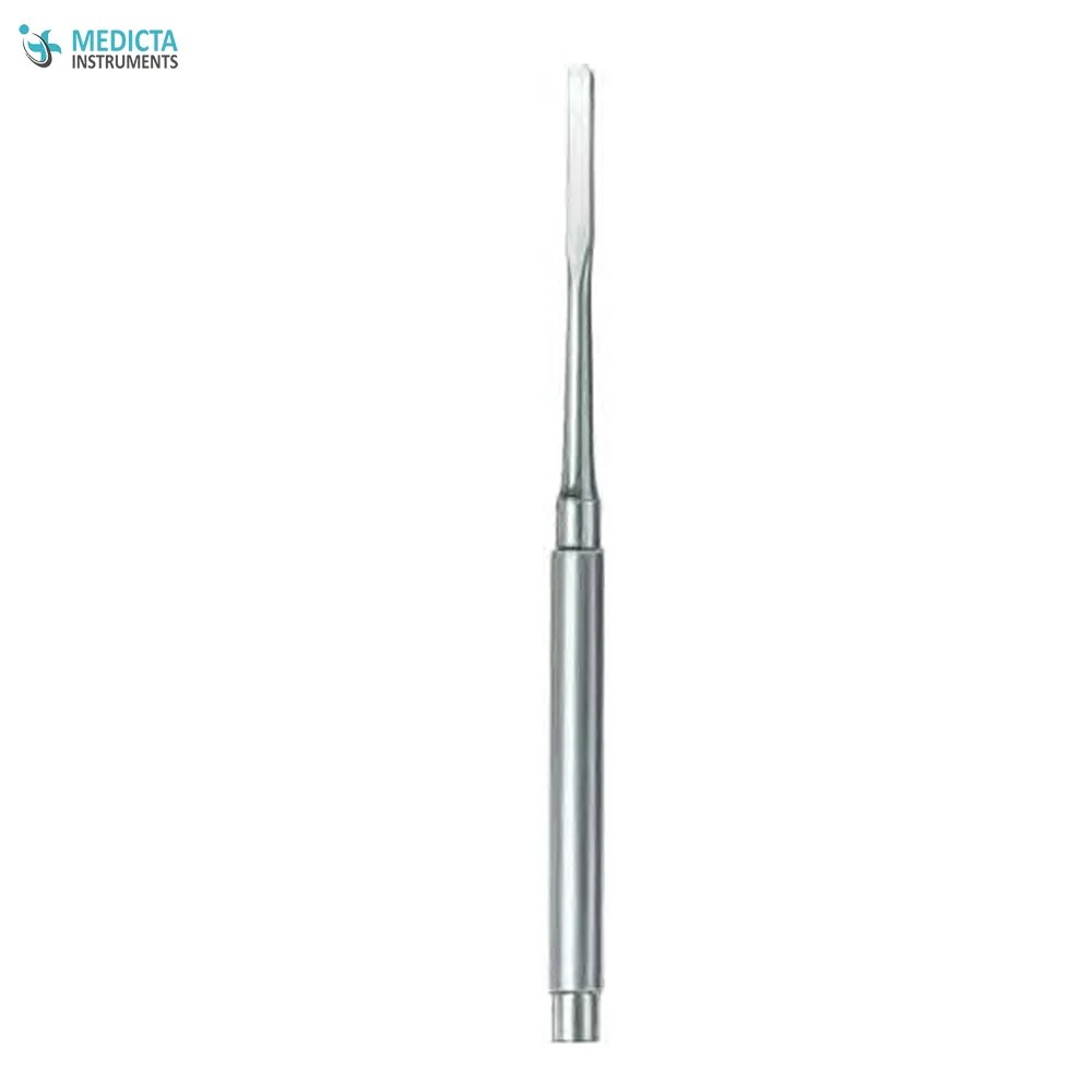 Gardner Bone Chisels Medicta Instruments