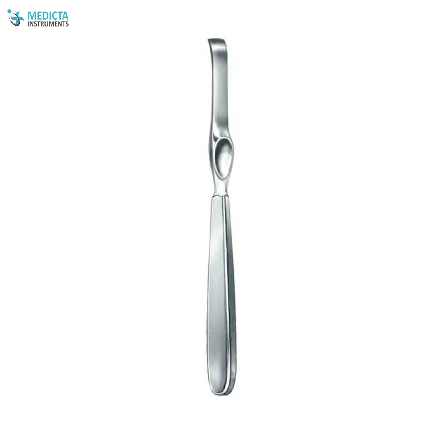 Lambotte Periosteal Elevator Medicta Instruments