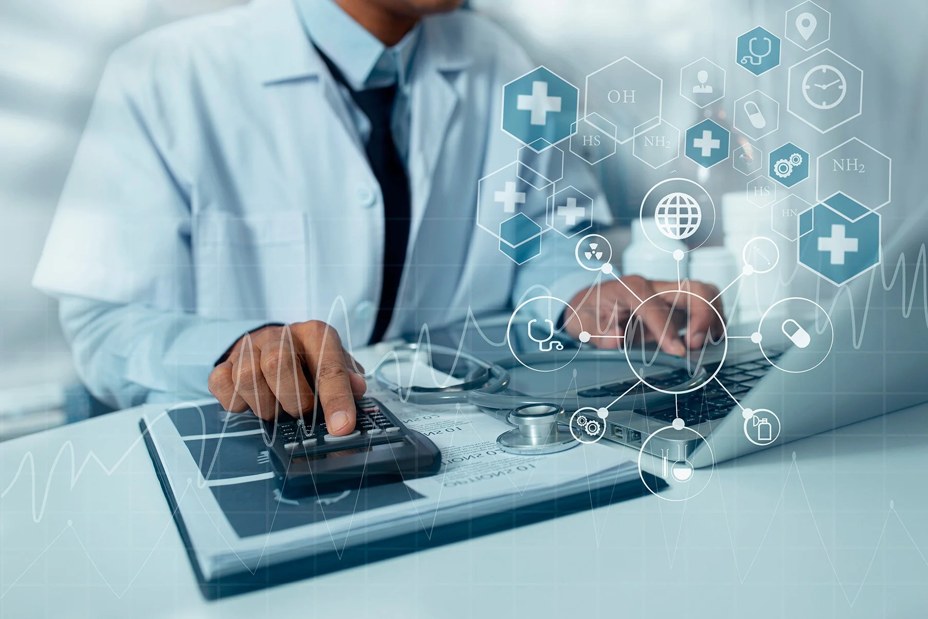 Healthcare News & Market Reports Medicus Locum Tenens Resources