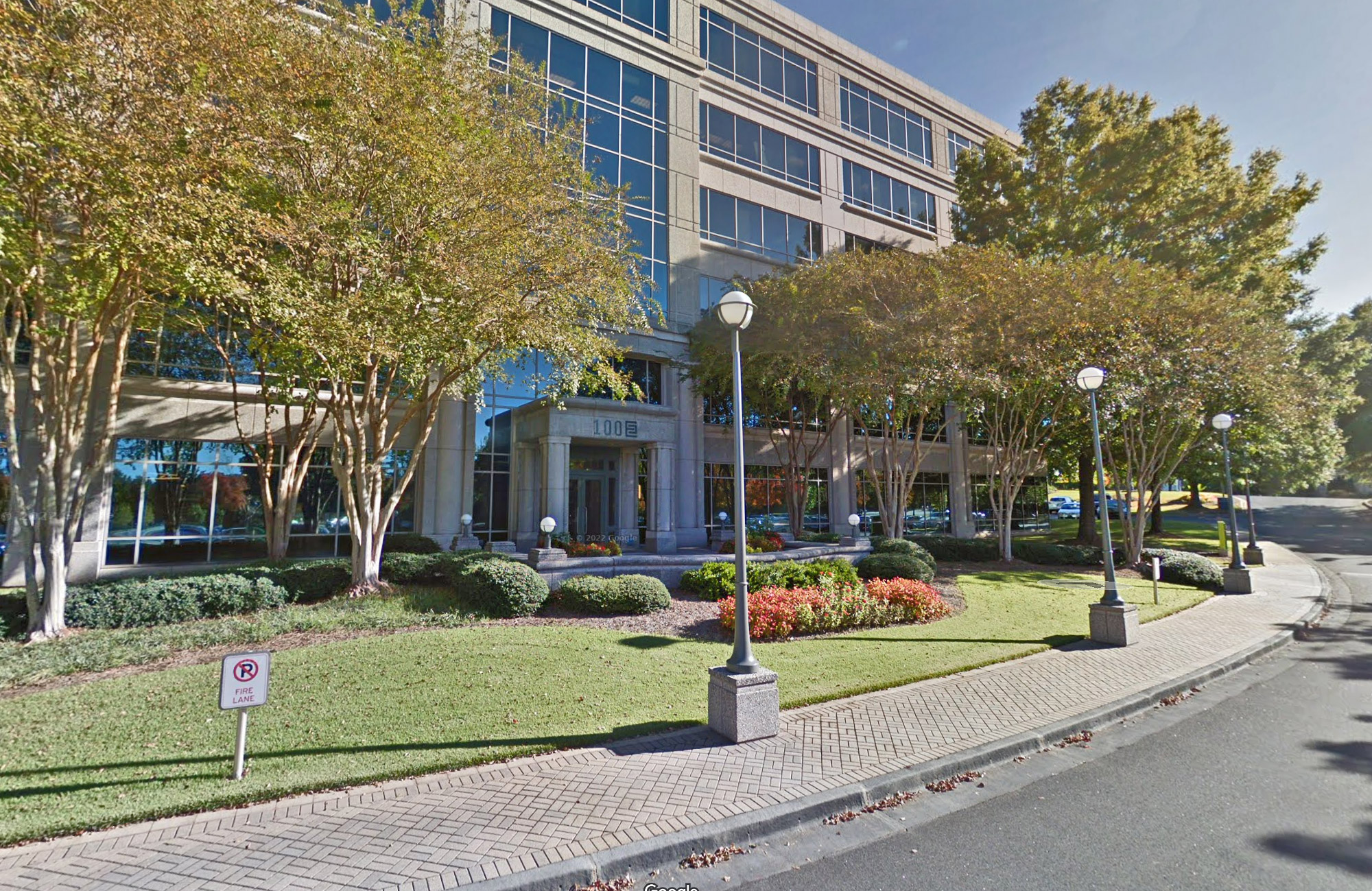 Healthcare IT Services in Alpharetta, GA Medicus IT