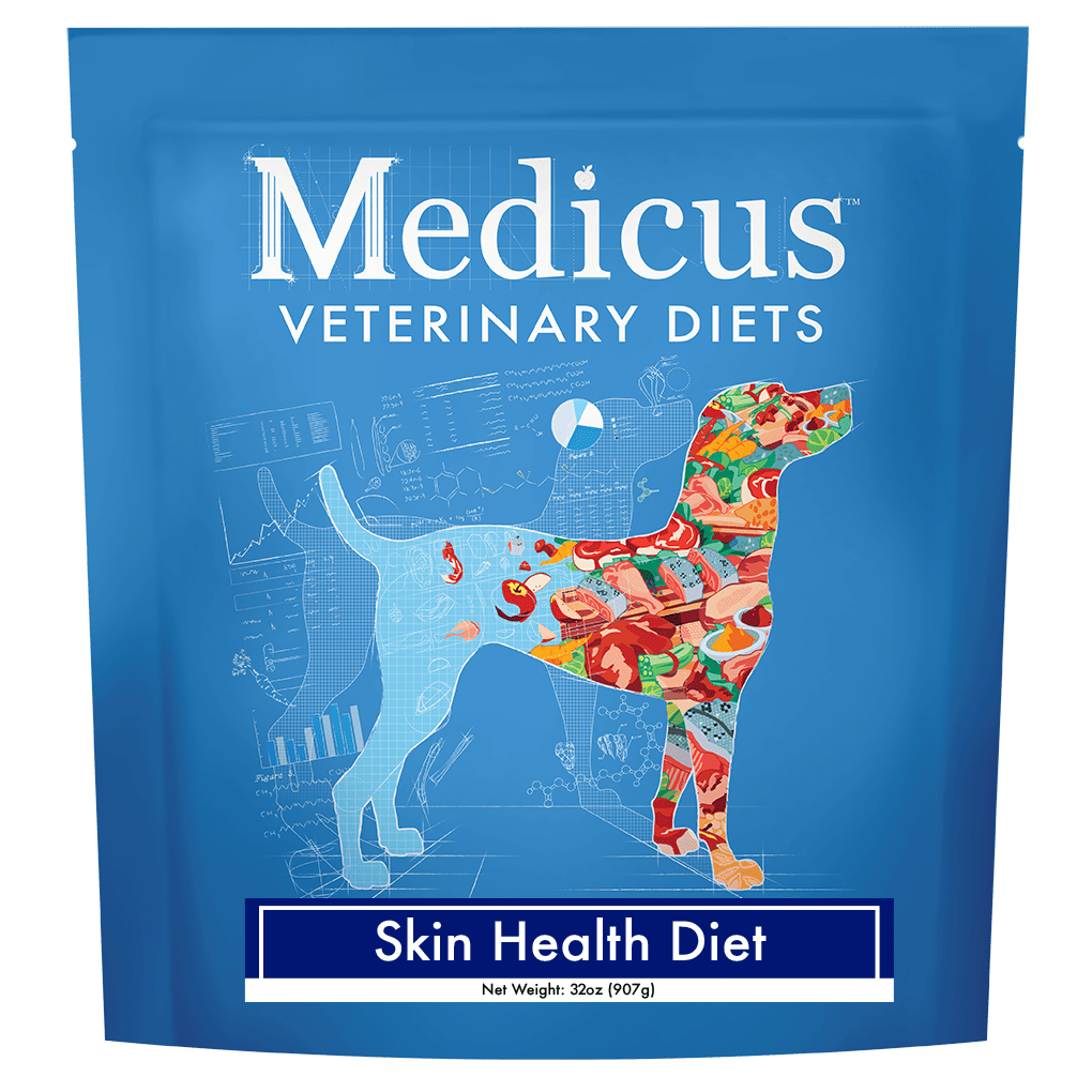 Does Protein Make Dogs Hyper