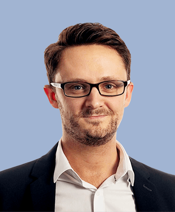 Dr Adrien Marchand Medidee Services