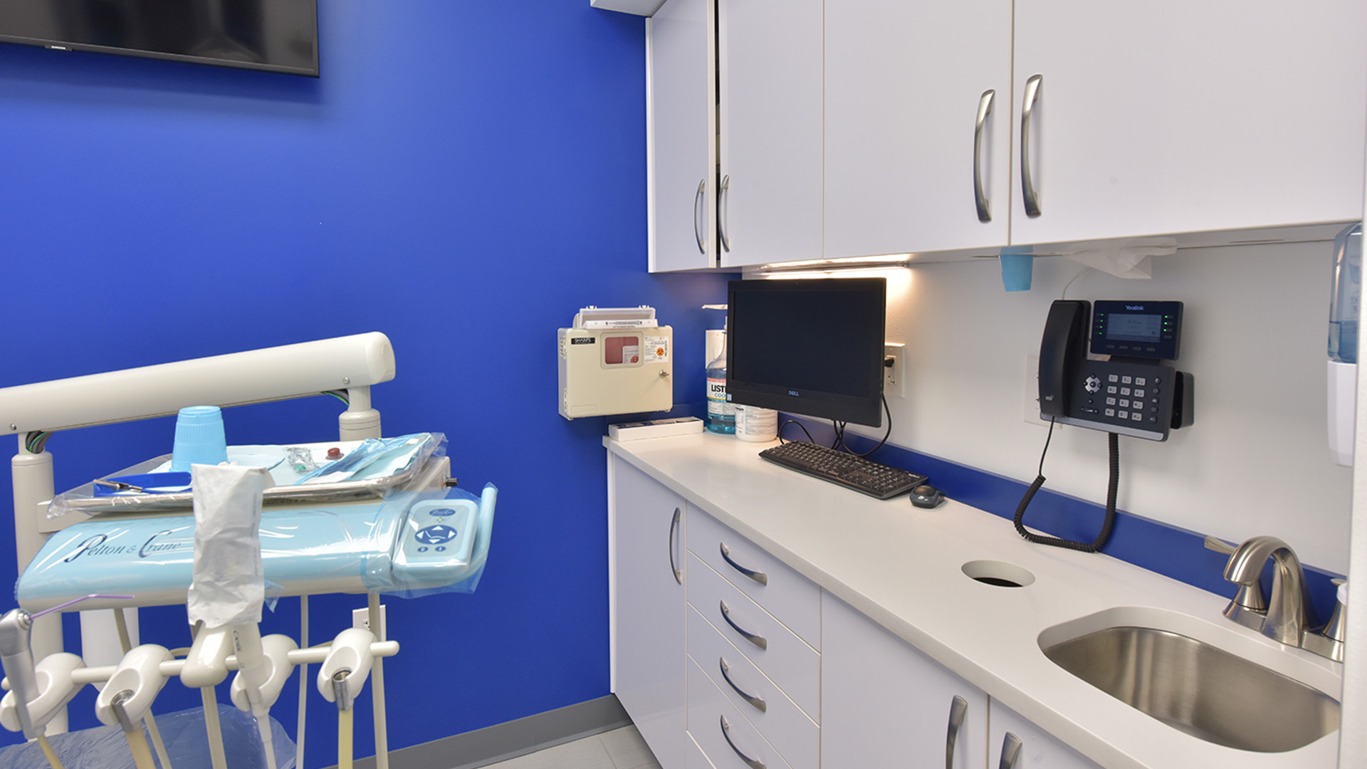 Astoria Before and After Dental Gallery Astoria Invisalign Dental Implants in Astoria