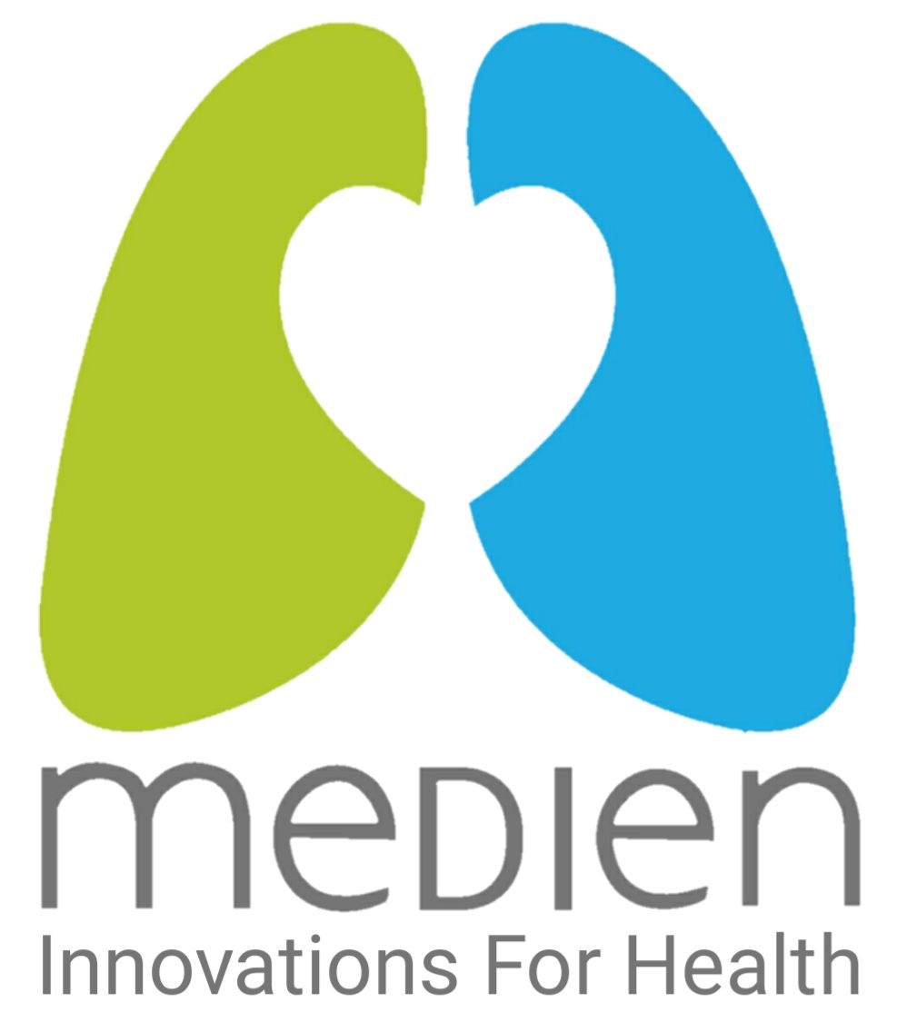 Bipap Ventilator Machine Medien Malaysia E Store