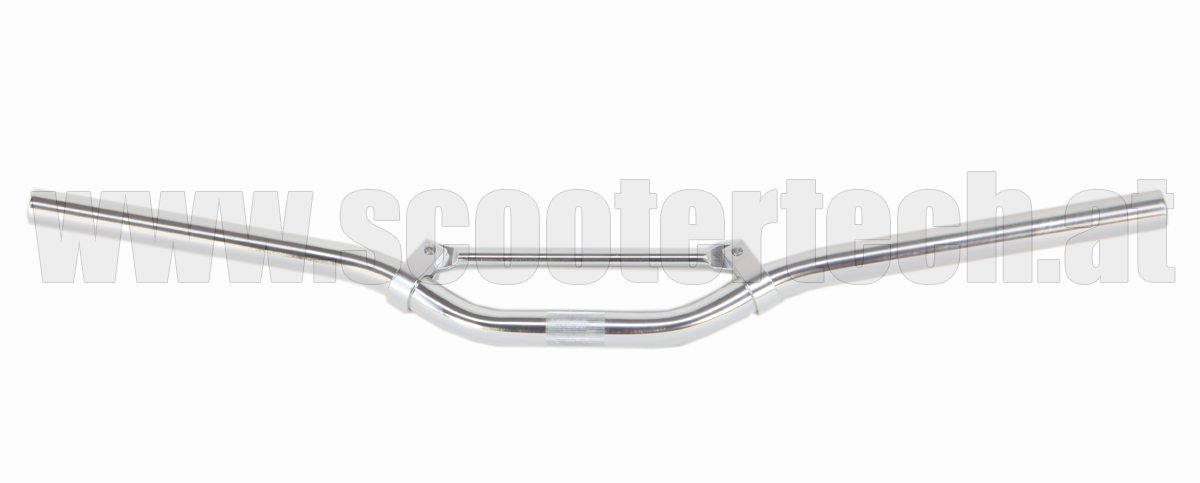 ScooterTech Katalog