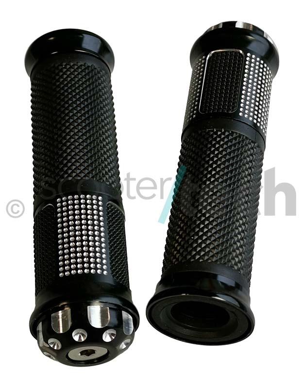 ScooterTech Katalog