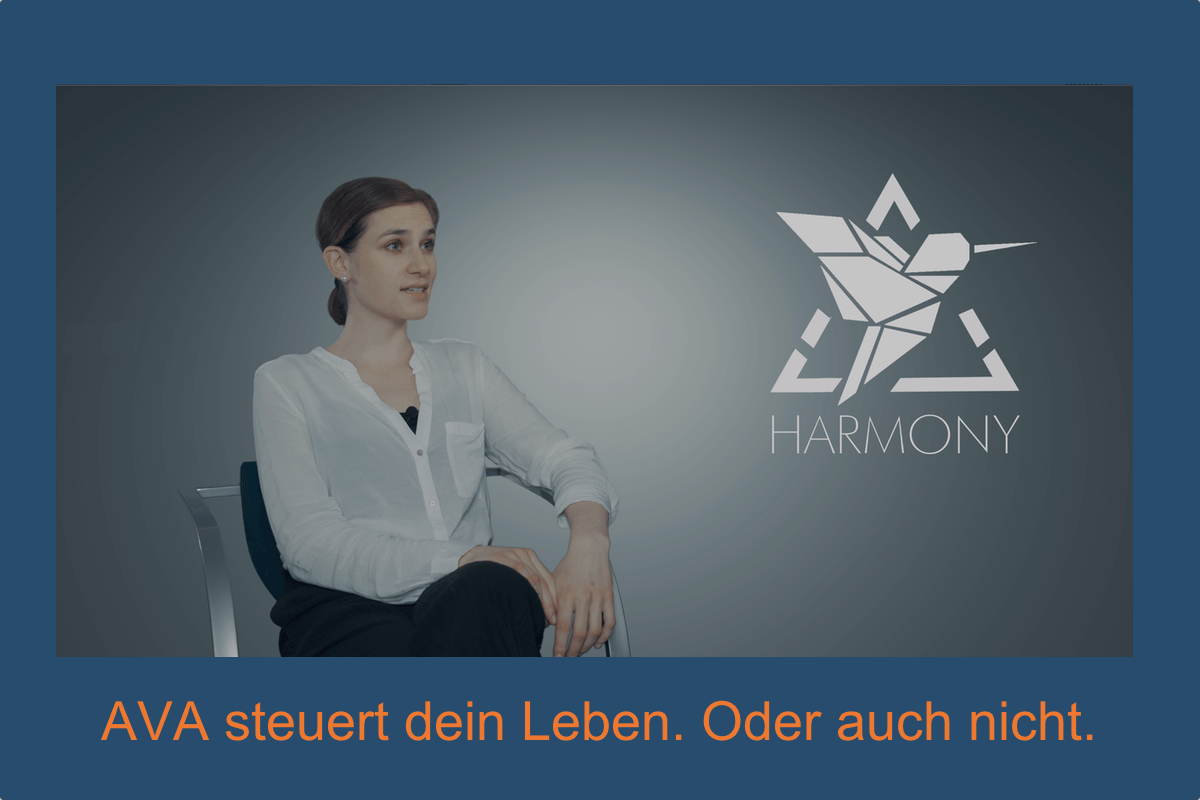 Mediendesign Ausbildung Rostock