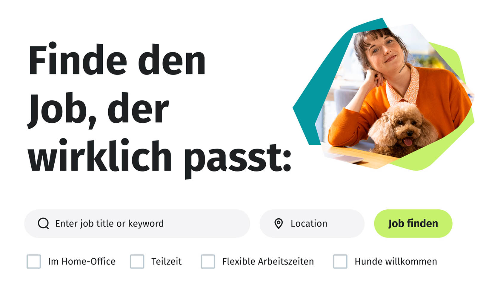 XING den größten Stellenmarkt im deutschsprachigen Raum für alle