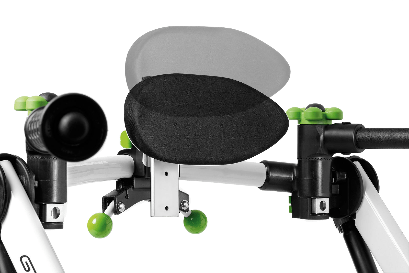 Grillo Gait Trainer Medifab NZ Medifab NZ