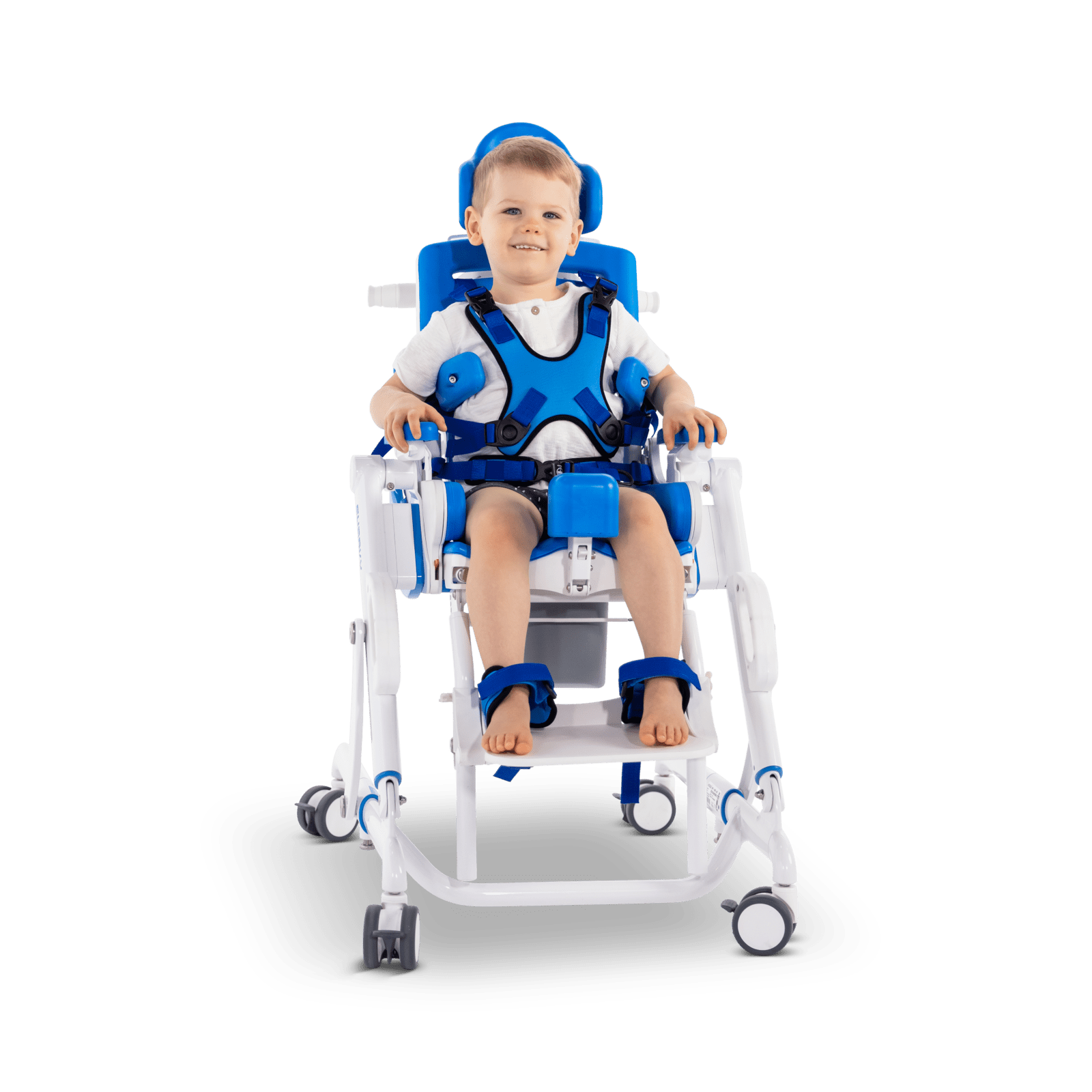 Sharky Bathroom Chair Medifab NZ Medifab NZ