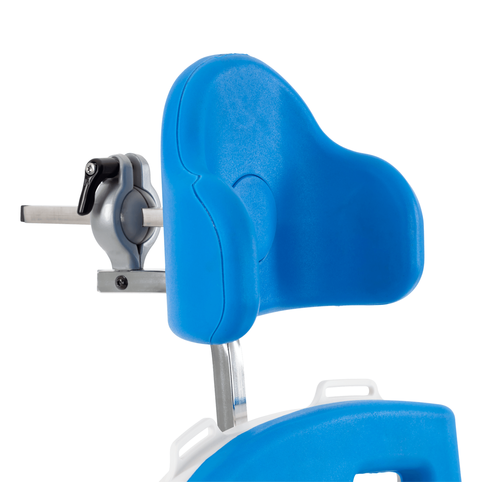 Sharky Bathroom Chair Medifab NZ Medifab NZ