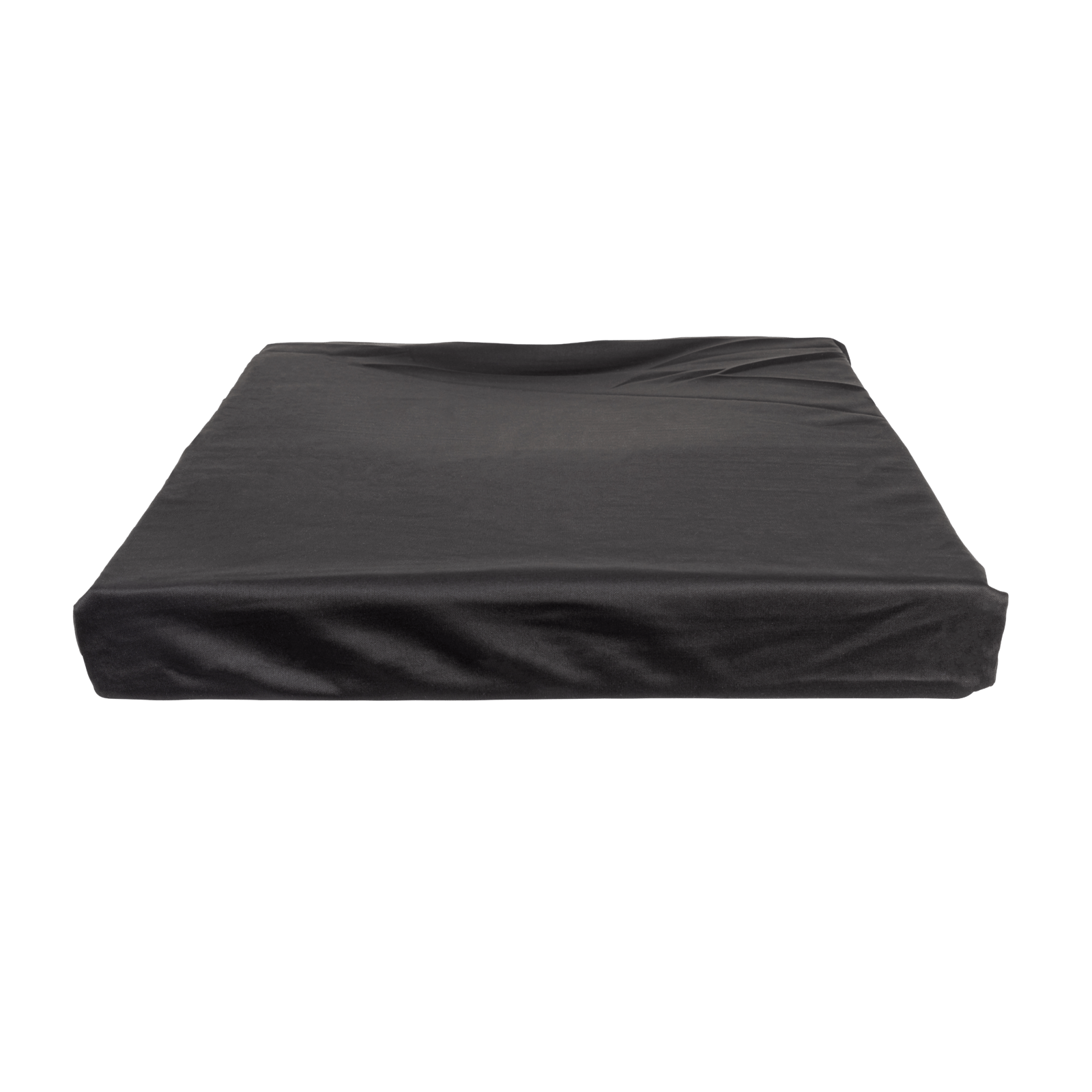 EquaGel Protector Cushion Medifab Medifab