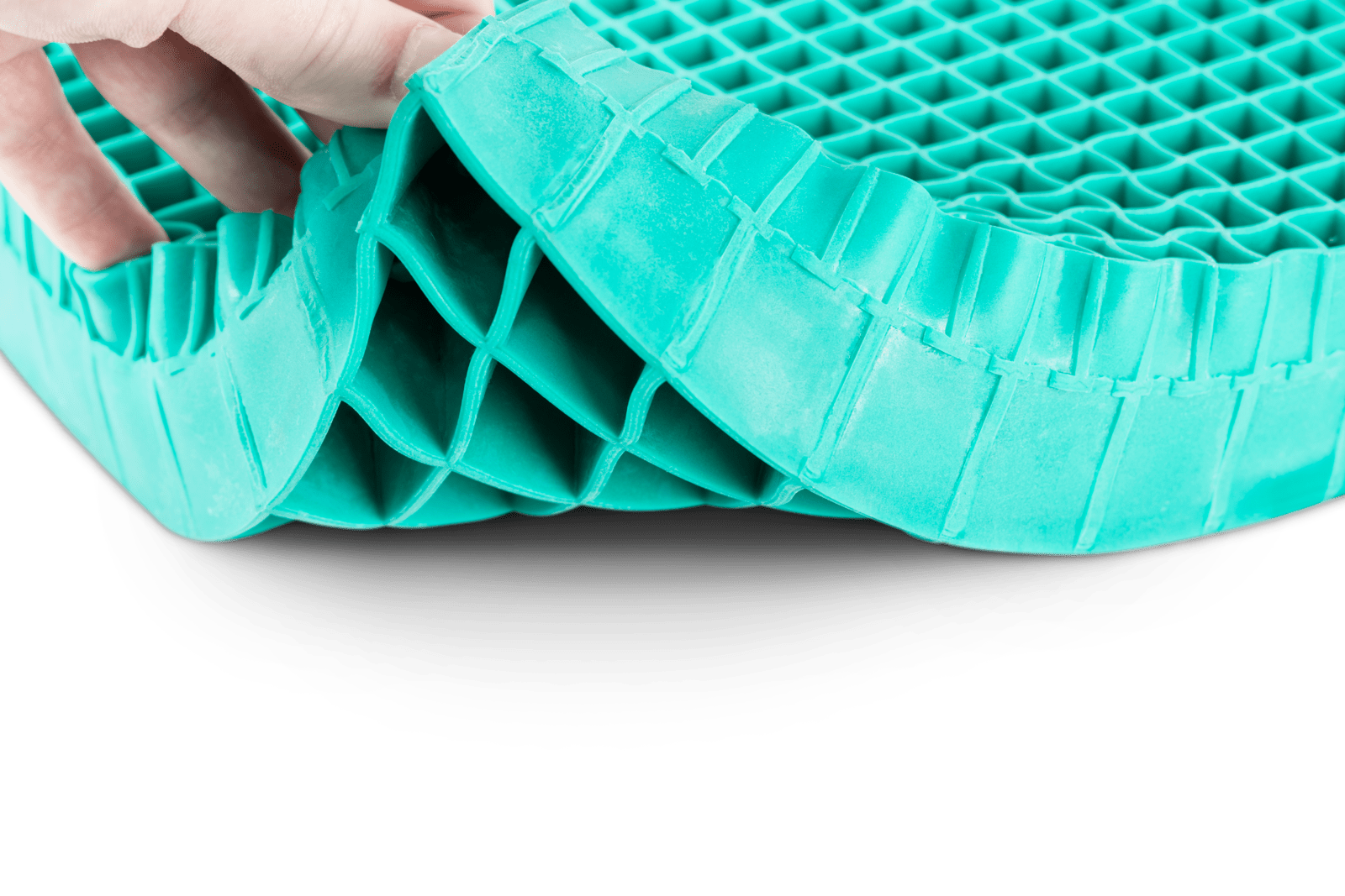 EquaGel Protector Cushion Medifab Medifab