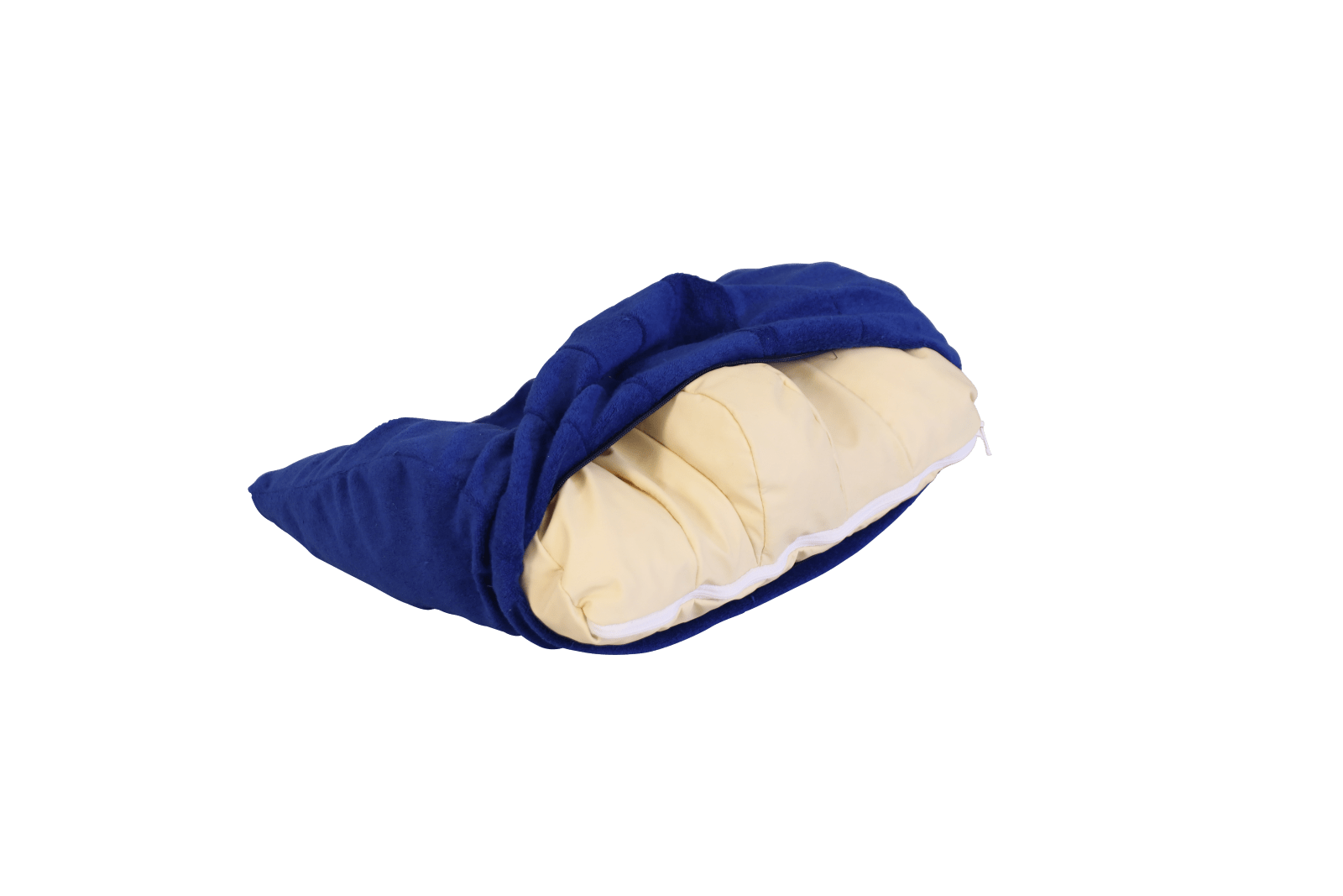 SleepShape Infant Hip and Thigh Alignment Pillow Medifab Medifab