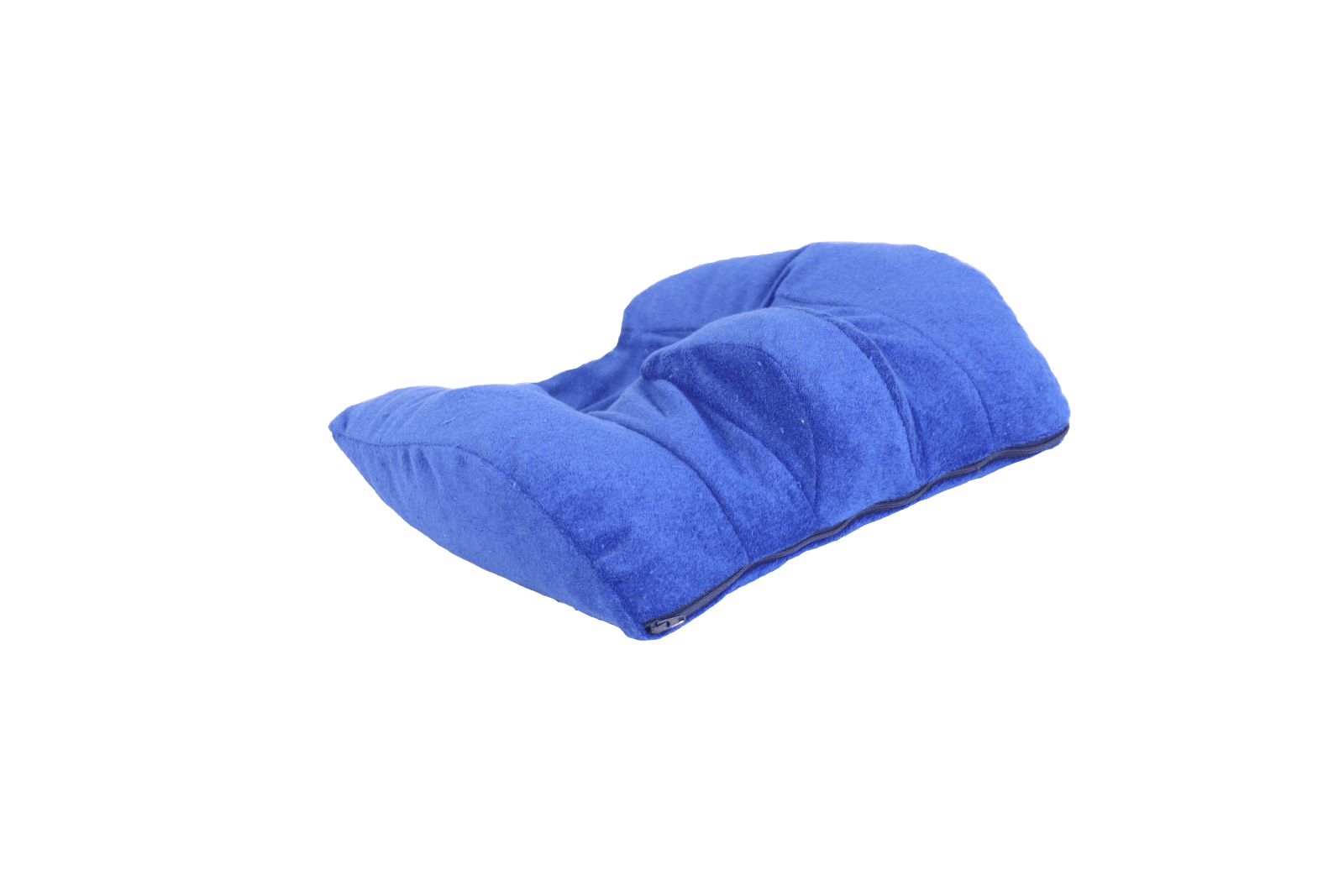 SleepShape Infant Hip and Thigh Alignment Pillow Medifab Medifab