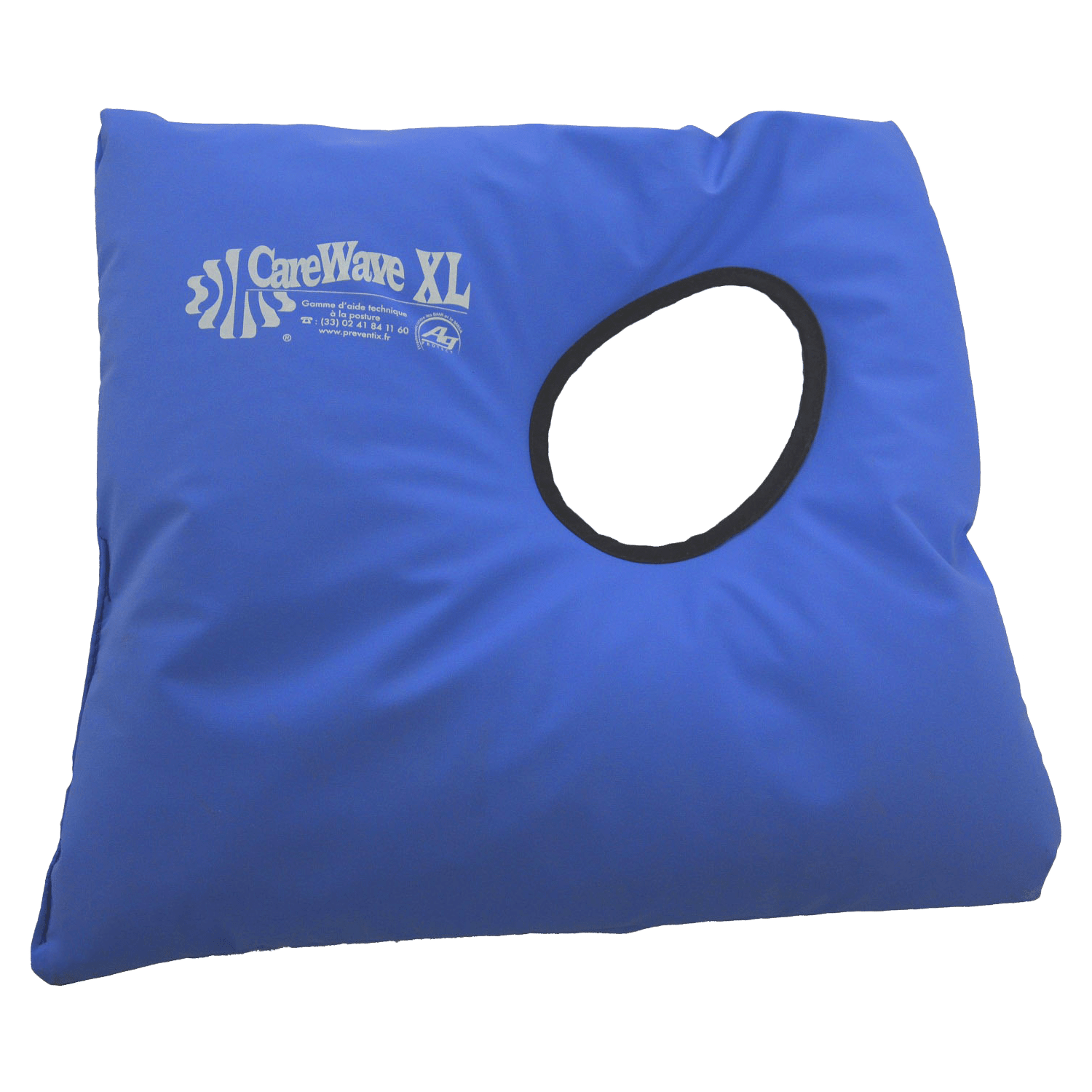 CareWave Ear Protection Cushion Medifab Medifab