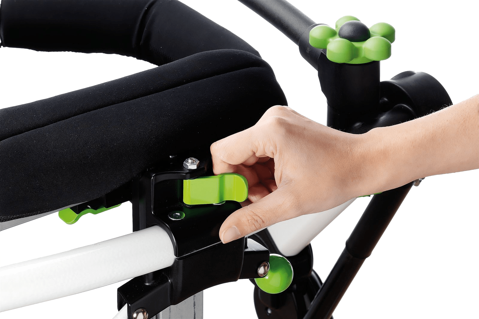 Grillo Gait Trainer Medifab Medifab