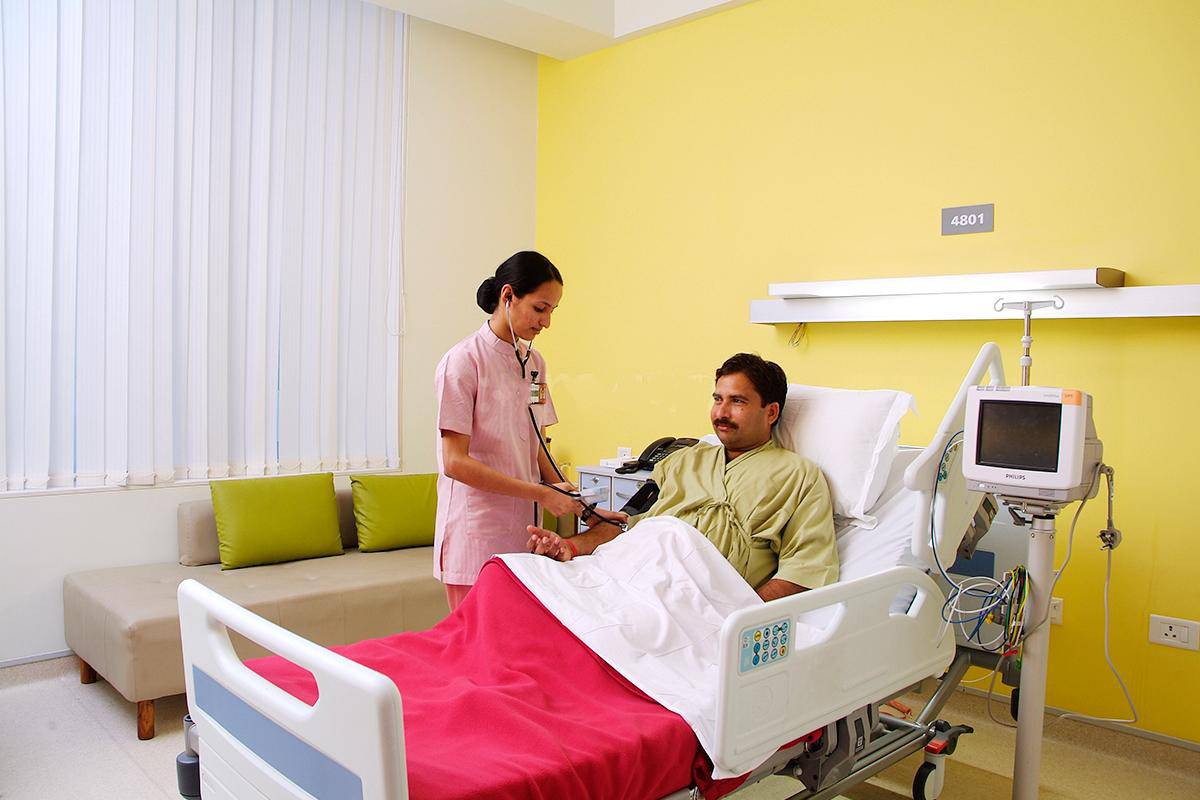 Ct Scan Cost In Medanta ct scan machine