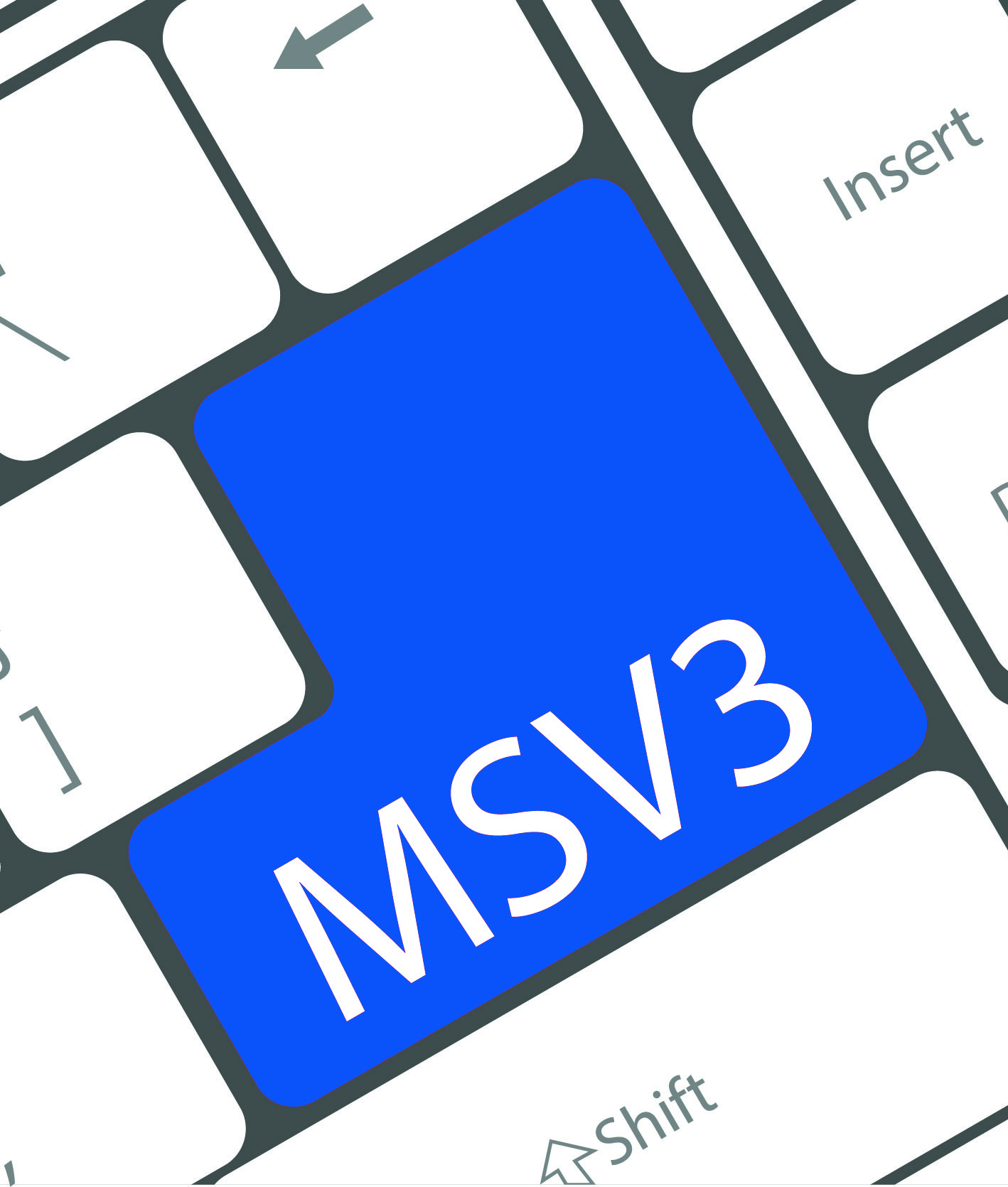 MEDiHANDEL MSV3 für Apotheken