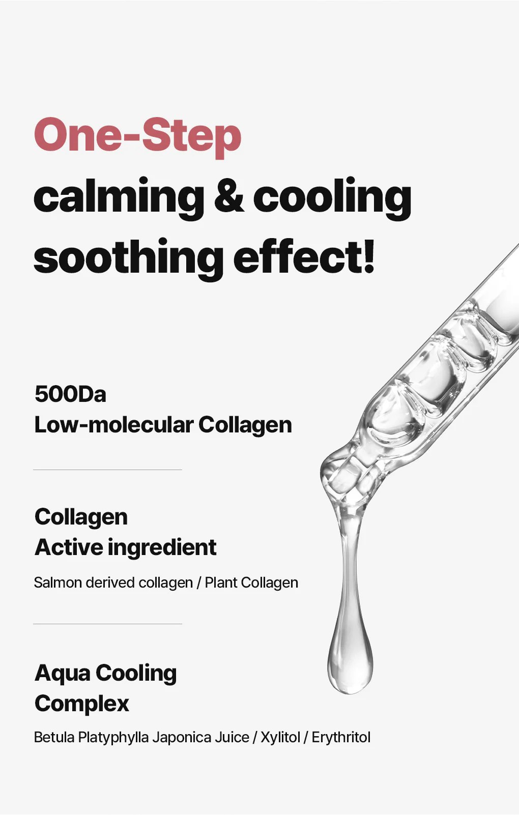 Collagen Nude Gel Mask Mediheal US