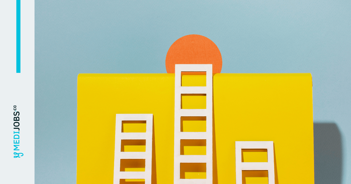 Language Barriers in Dental Care MEDIjobs