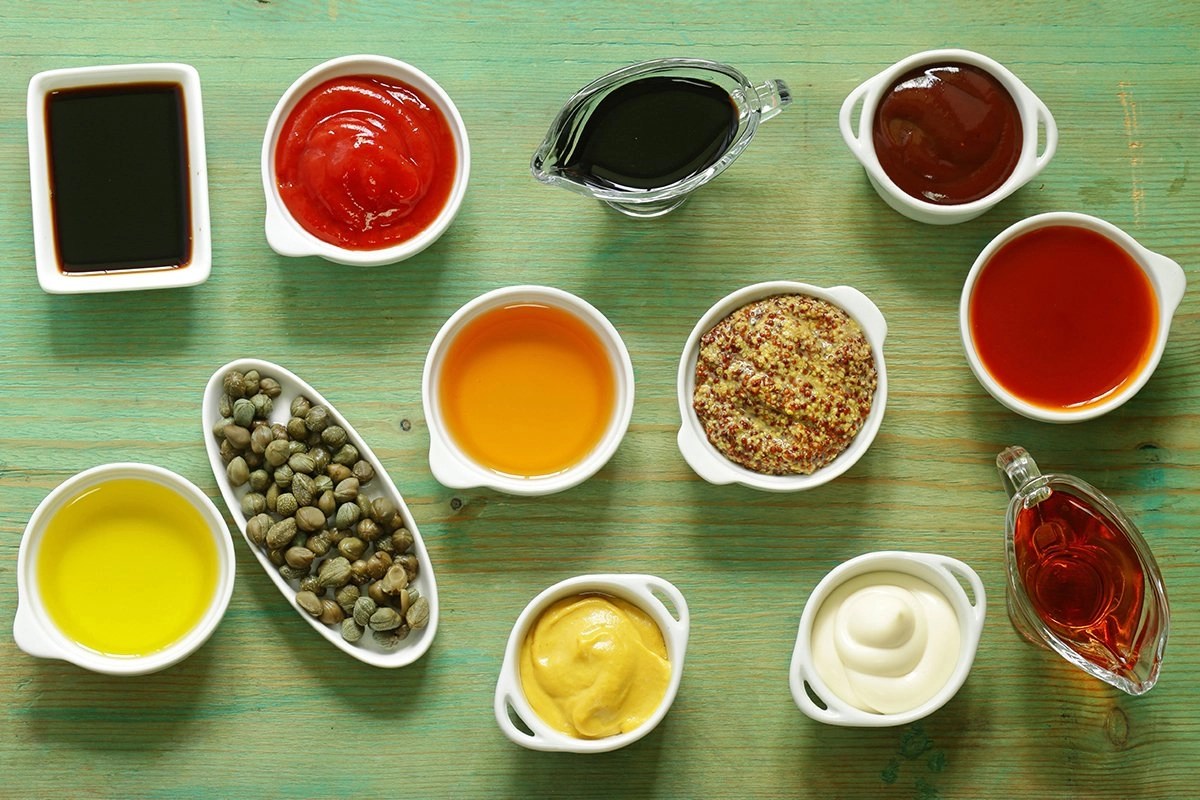 10 pagkain na dapat iwasan kung may altapresyon Mediko.ph