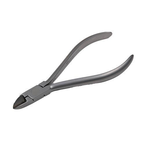 TC Micro Light Wire Cutter