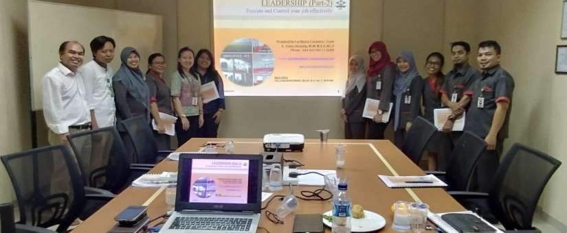 News Klinik Medilab