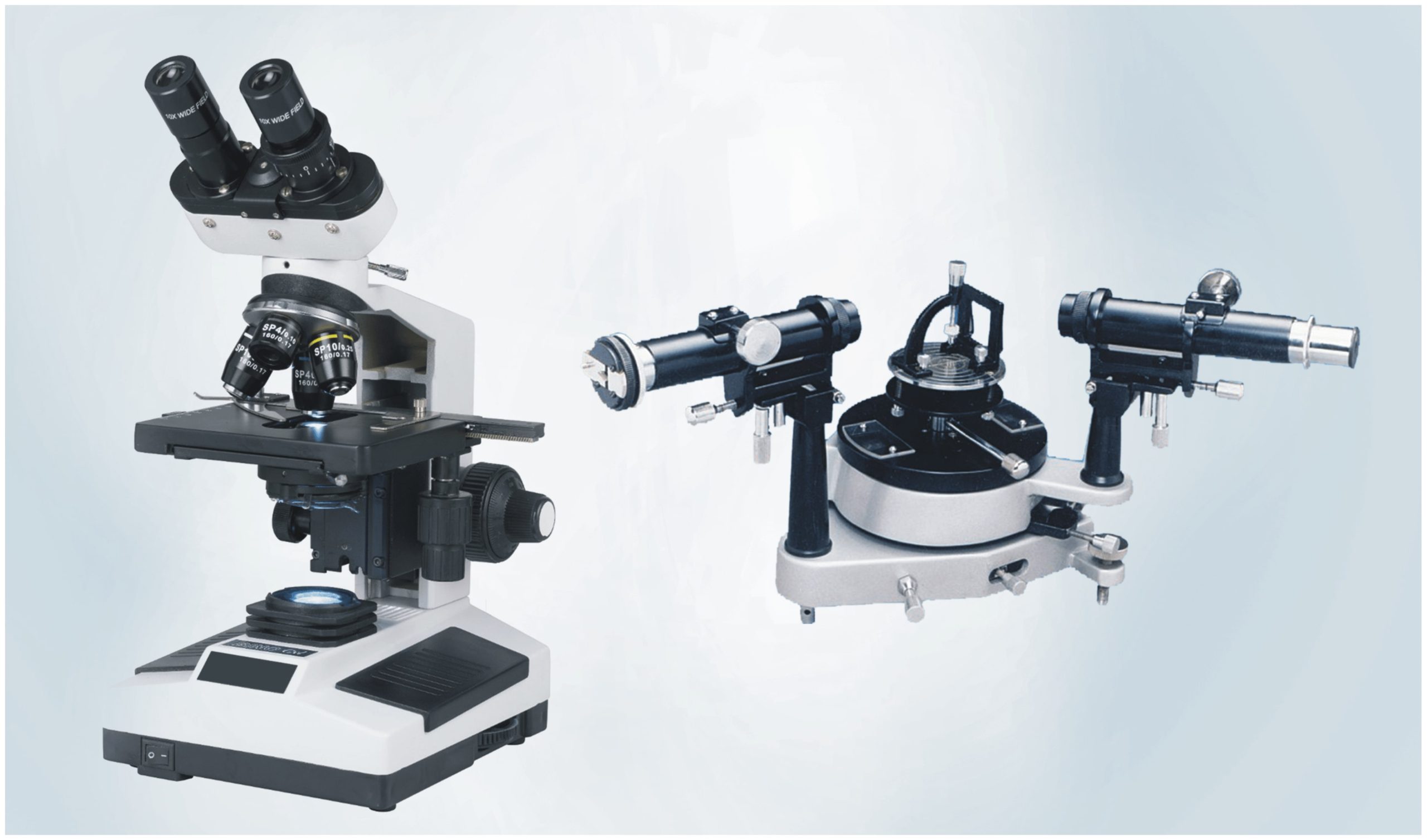 Microscopes & Optical Equipment Archives MEDILAB