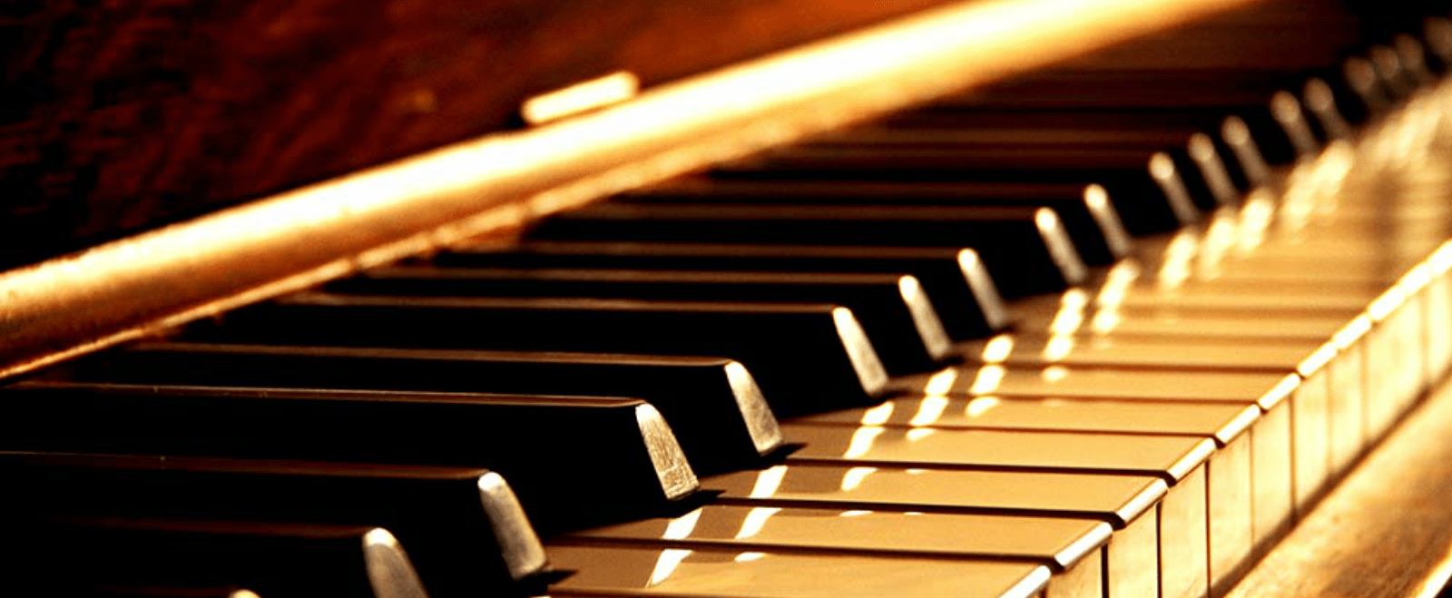How To Play The Piano Medilearning Aesthetic Academy