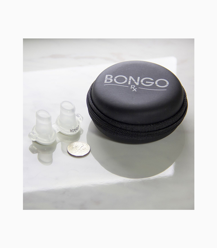 Bongo RX Starter Kit