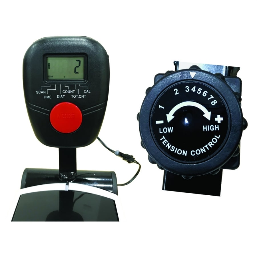 66fit Pedal Exerciser Medimart