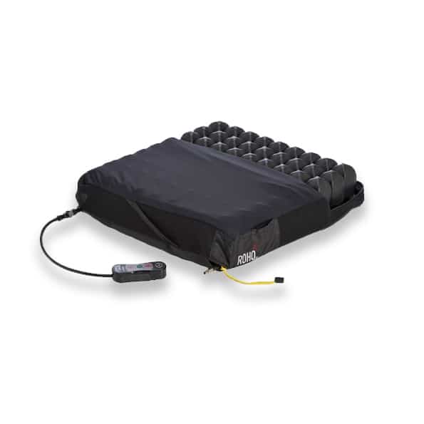 ROHO Single Compartment Cushion Medimart