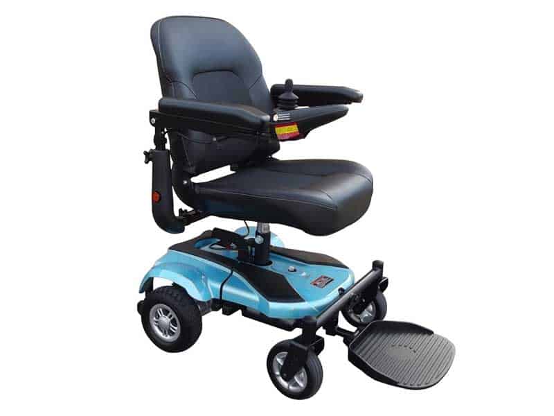 Wheelchair Hire Adelaide Huge Range Low Prices 3 Locations